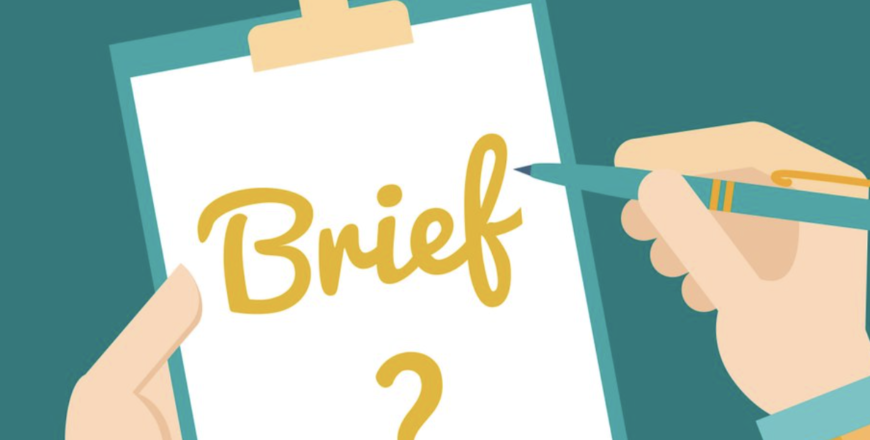 Captura de pantalla 2026-01-28 a la(s) 12.28.45 a. m.